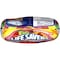 Life Savers Lifesavers Hard Candy Fruit Variety Stand Up Pouch 14.5 oz., PK6 401587 - alternate 2